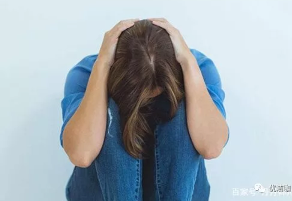 狐臭越治越“臭” 納米療法瞬間除臭